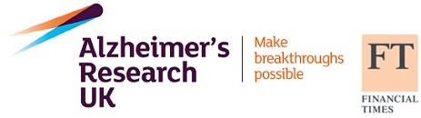 Alzheimer's Research UK